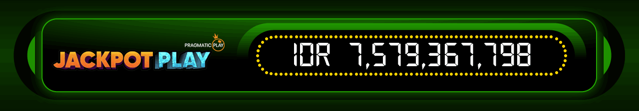 TURBOBET78 Jackpot