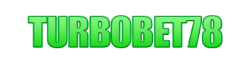 Logo TURBOBET78