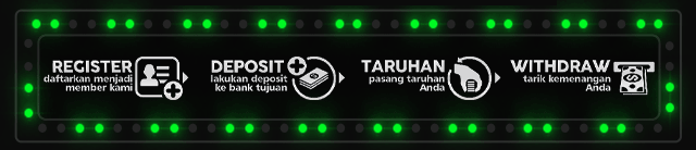 TURBOBET78 Jackpot